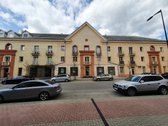 Parduodamas butas Šiaulių centre Dvaro g. 43, - nuotraukos Nr. 16