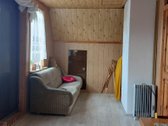 Parduodamas jaukus sodo sklypas su 2-jų - nuotraukos Nr. 8