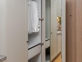 Parduodamas studio tipo butas „Užupio - nuotraukos Nr. 22