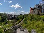 Parduodamas studio tipo butas „Užupio - nuotraukos Nr. 30