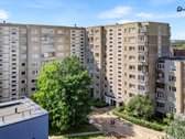 Ieškote buto, kuriame nereikėtų rūpintis - nuotraukos Nr. 20