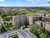 Ieškote buto, kuriame nereikėtų rūpintis - nuotraukos Nr. 21