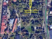 Parduodami Išskirtiniai 236 m2 Apartamentai - nuotraukos Nr. 2