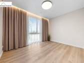Tik ką naujai įrengtas 3 kambarių butas - nuotraukos Nr. 14
