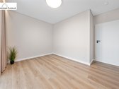 Tik ką naujai įrengtas 3 kambarių butas - nuotraukos Nr. 16