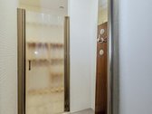 Prestižinės patalpos Vilniaus Senamiestyje – - nuotraukos Nr. 24