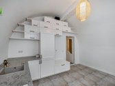 Parduodama 62,84 kv. m patalpos Senamiestyje - nuotraukos Nr. 17