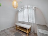 Prestižinės patalpos Vilniaus Senamiestyje – - nuotraukos Nr. 18