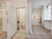 Prestižinės patalpos Vilniaus Senamiestyje – - nuotraukos Nr. 25