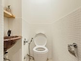 Prestižinės patalpos Vilniaus Senamiestyje – - nuotraukos Nr. 26