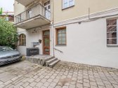 Prestižinės patalpos Vilniaus Senamiestyje – - nuotraukos Nr. 29