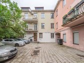 Prestižinės patalpos Vilniaus Senamiestyje – - nuotraukos Nr. 31