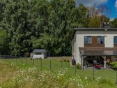 Parduodamas išskirtinai prižiūrėtas namas, - nuotraukos Nr. 37
