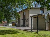 Parduodamas išskirtinai prižiūrėtas namas, - nuotraukos Nr. 31