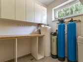 Parduodamas išskirtinai prižiūrėtas namas, - nuotraukos Nr. 18