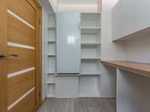 Parduodamas išskirtinai prižiūrėtas namas, - nuotraukos Nr. 19
