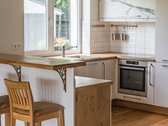 Parduodamas išskirtinai prižiūrėtas namas, - nuotraukos Nr. 5