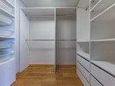 Parduodamas išskirtinai prižiūrėtas namas, - nuotraukos Nr. 21