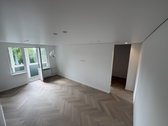 Be Tarpininkų (Nt Brokerių Prašome Netrukdyti) - nuotraukos Nr. 2