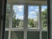 Be Tarpininkų (Nt Brokerių Prašome Netrukdyti) - nuotraukos Nr. 3