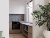 Be Tarpininkų (Nt Brokerių Prašome Netrukdyti) - nuotraukos Nr. 5