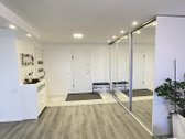 Nuo Rugpjūčio 21d išnuomojamas vieno kambario - nuotraukos Nr. 6