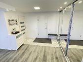 Nuo Rugpjūčio 21d išnuomojamas vieno kambario - nuotraukos Nr. 7