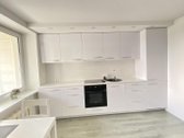 Nuo Rugpjūčio 21d išnuomojamas vieno kambario - nuotraukos Nr. 4