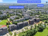 Ieškote buto, kuriame nereikėtų rūpintis - nuotraukos Nr. 23