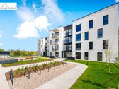 Tik ką naujai įrengtas 3 kambarių butas - nuotraukos Nr. 34