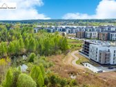 Tik ką naujai įrengtas 3 kambarių butas - nuotraukos Nr. 39
