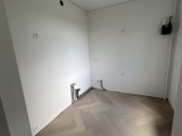 Be Tarpininkų (Nt Brokerių Prašome Netrukdyti) - nuotraukos Nr. 6