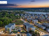 Tik ką naujai įrengtas 3 kambarių butas - nuotraukos Nr. 40
