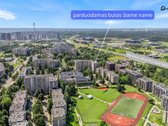 Ieškote buto, kuriame nereikėtų rūpintis - nuotraukos Nr. 24