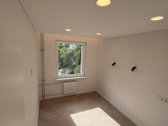 Be Tarpininkų (Nt Brokerių Prašome Netrukdyti) - nuotraukos Nr. 8