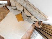 Prabangus, stilingai įrengtas butas gamtos - nuotraukos Nr. 14