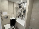 Be Tarpininkų (Nt Brokerių Prašome Netrukdyti) - nuotraukos Nr. 11