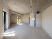 Nuomojamos komercinės patalpos „revingio“ - nuotraukos Nr. 9