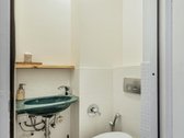Prestižinės patalpos Vilniaus Senamiestyje – - nuotraukos Nr. 22