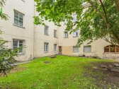 Prestižinės patalpos Vilniaus Senamiestyje – - nuotraukos Nr. 34