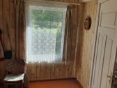 Parduodama jauki sodyba su beveik 1 ha žemės - nuotraukos Nr. 8