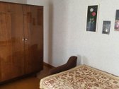 Parduodama jauki sodyba su beveik 1 ha žemės - nuotraukos Nr. 11