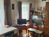 Parduodama jauki sodyba su beveik 1 ha žemės - nuotraukos Nr. 12
