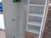 Išnuomojamas ilgalaikei nuomai (ne trumpiau - nuotraukos Nr. 7