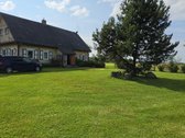 Parduodama Jauki Sodyba Ukmergės Rajone - nuotraukos Nr. 4