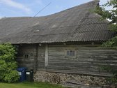 Parduodama Jauki Sodyba Ukmergės Rajone - nuotraukos Nr. 5