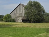 Parduodama Jauki Sodyba Ukmergės Rajone - nuotraukos Nr. 6