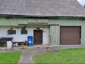 Parduodama tvarkinga sodyba, namas, esantys - nuotraukos Nr. 3