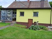 Parduodama tvarkinga sodyba, namas, esantys - nuotraukos Nr. 4