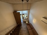 **Nuomojamas visiškai naujai įrengtas, dar - nuotraukos Nr. 5